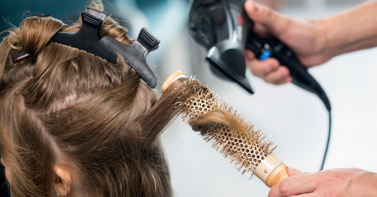  How Long Does It Take to Become a Hair Stylist in Oregon?